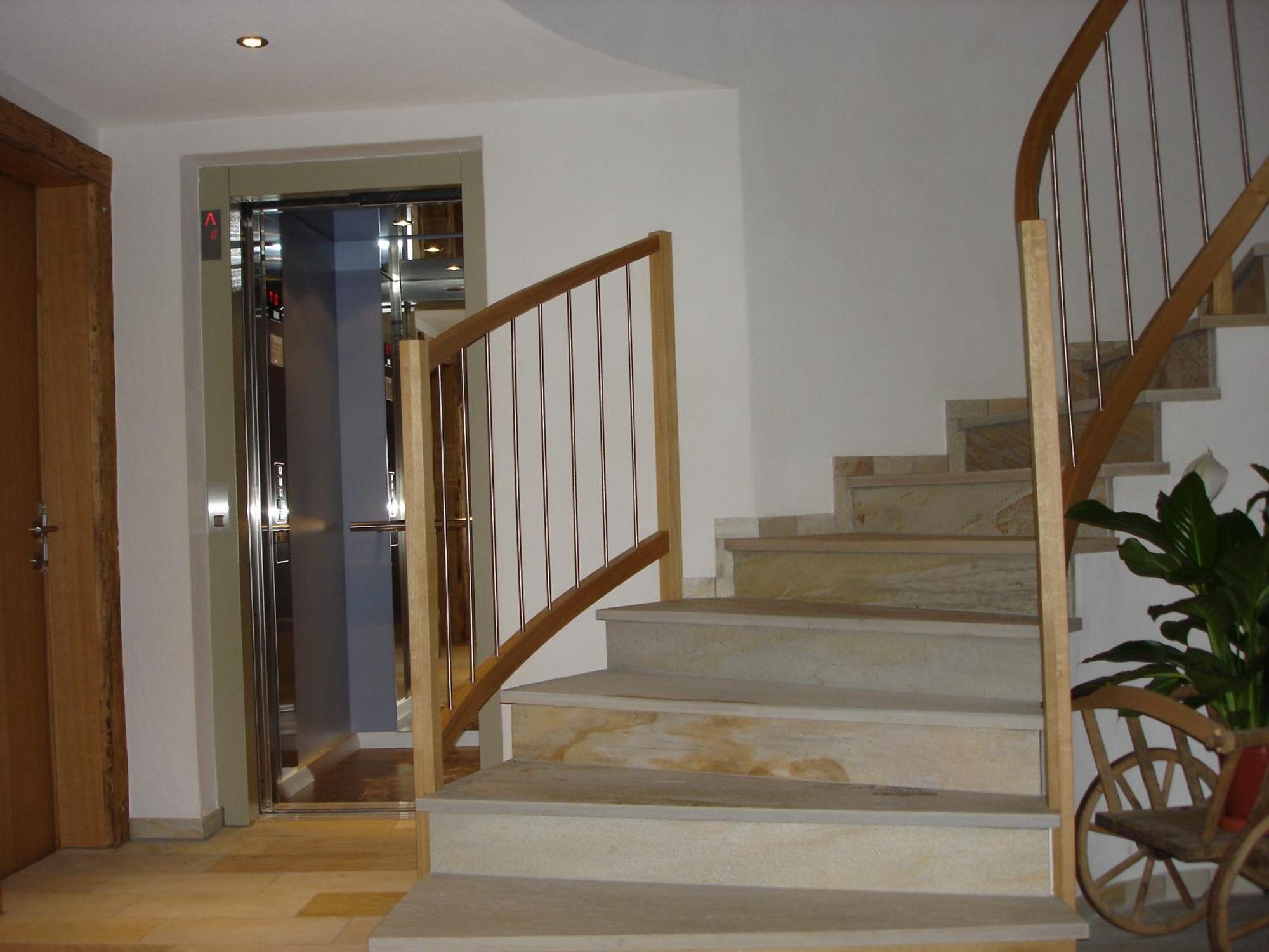 Haus Schwendinger Otel Mellau Dış mekan fotoğraf