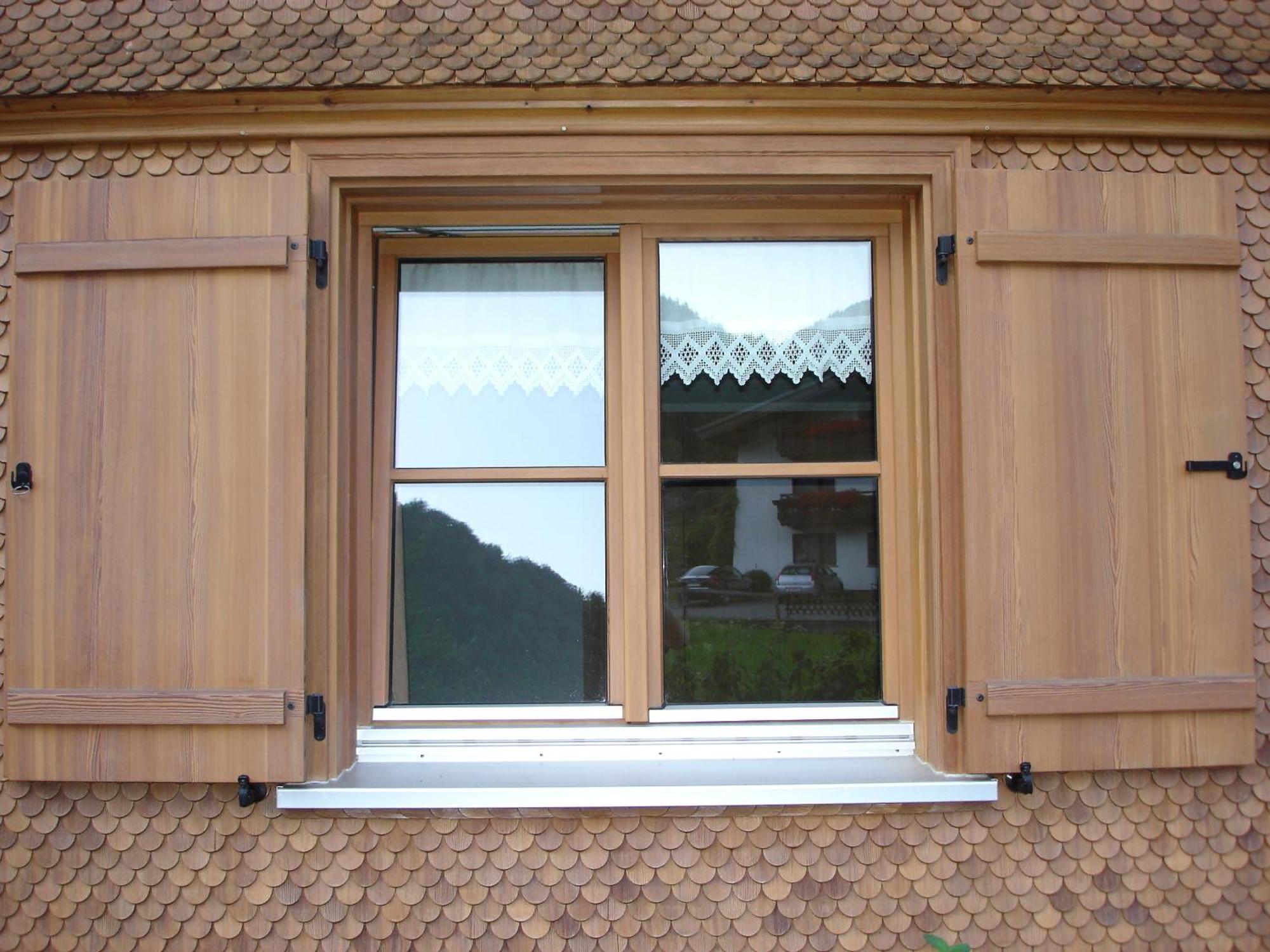 Haus Schwendinger Otel Mellau Dış mekan fotoğraf