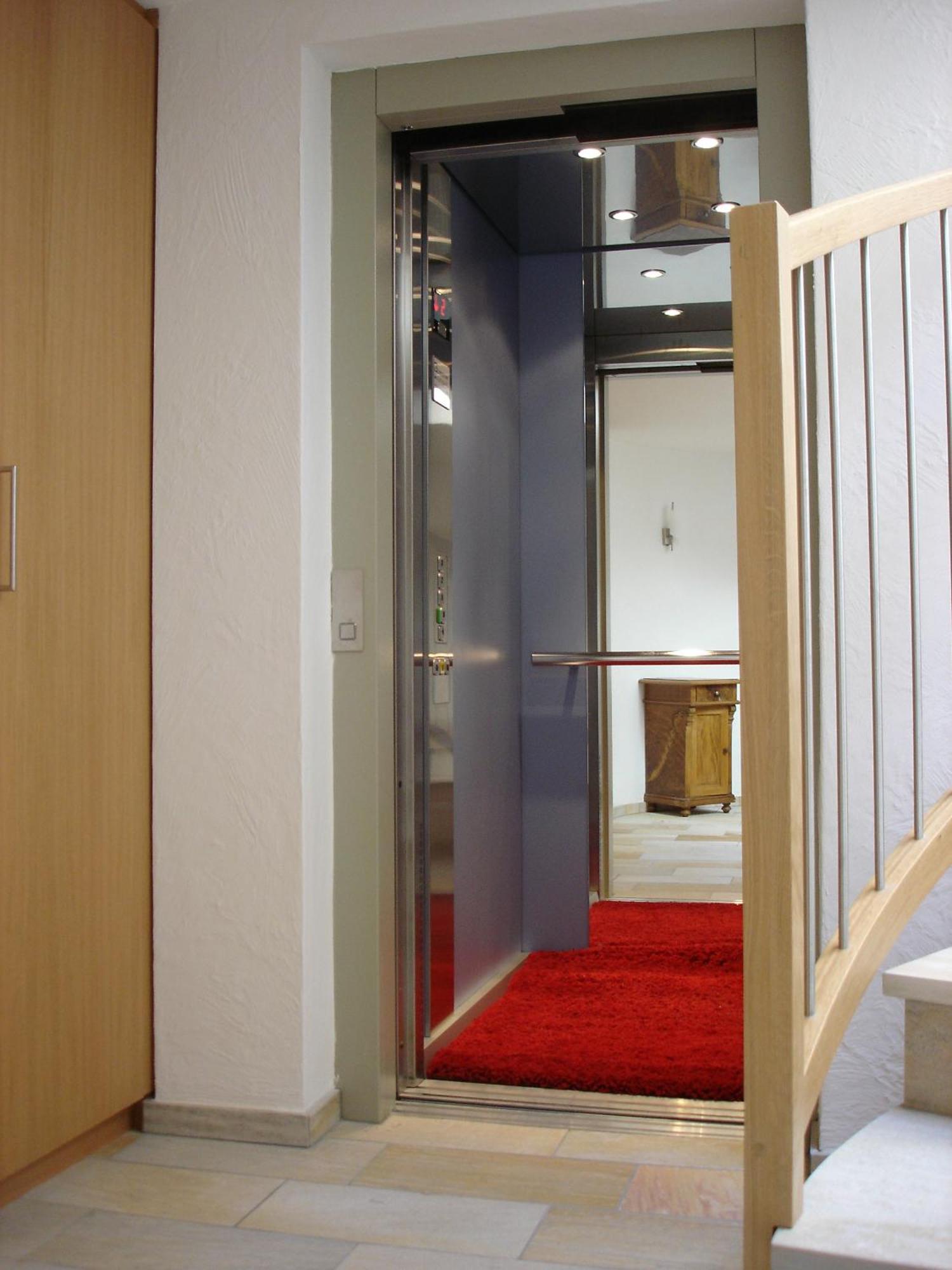 Haus Schwendinger Otel Mellau Dış mekan fotoğraf