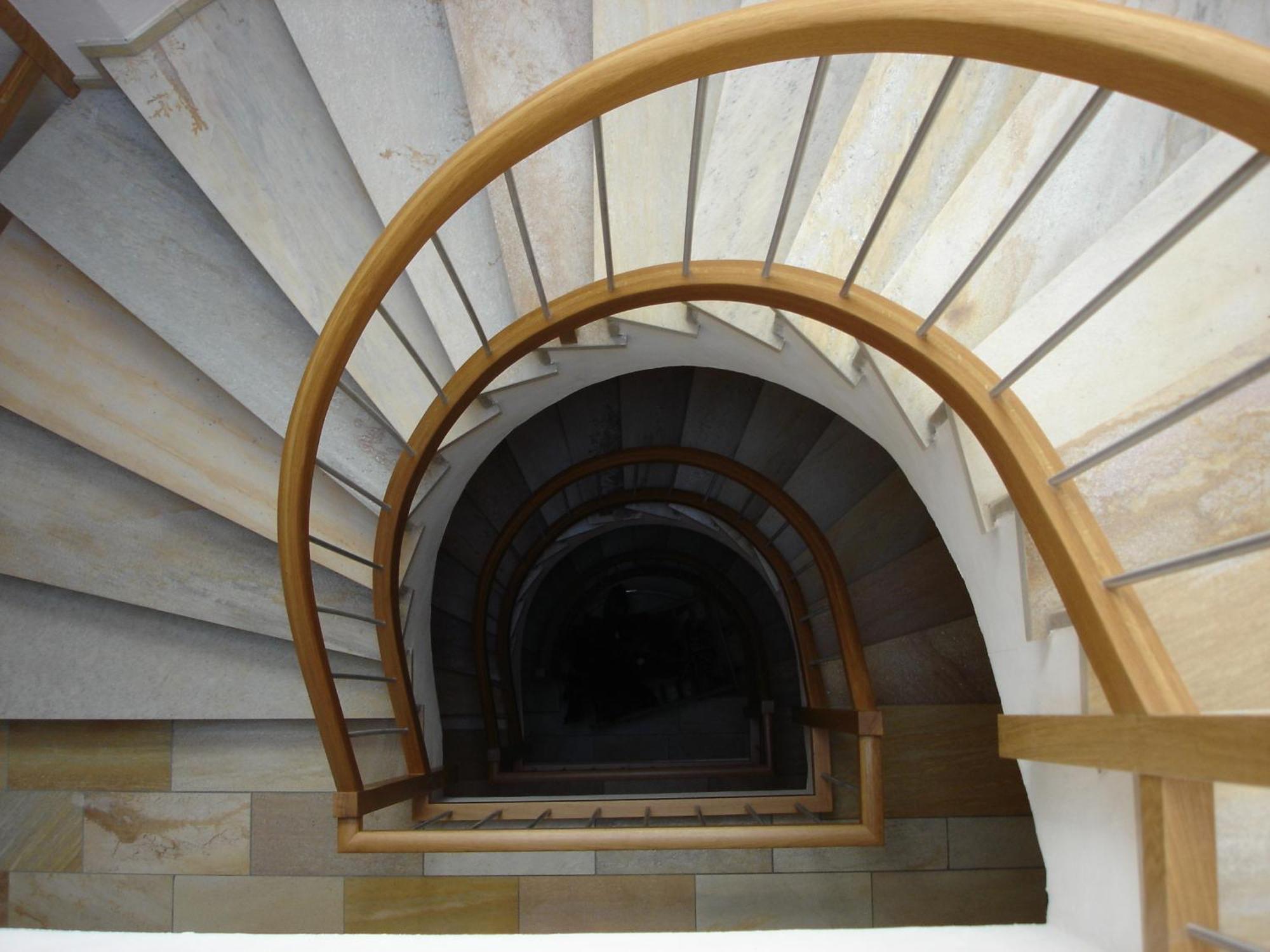Haus Schwendinger Otel Mellau Dış mekan fotoğraf
