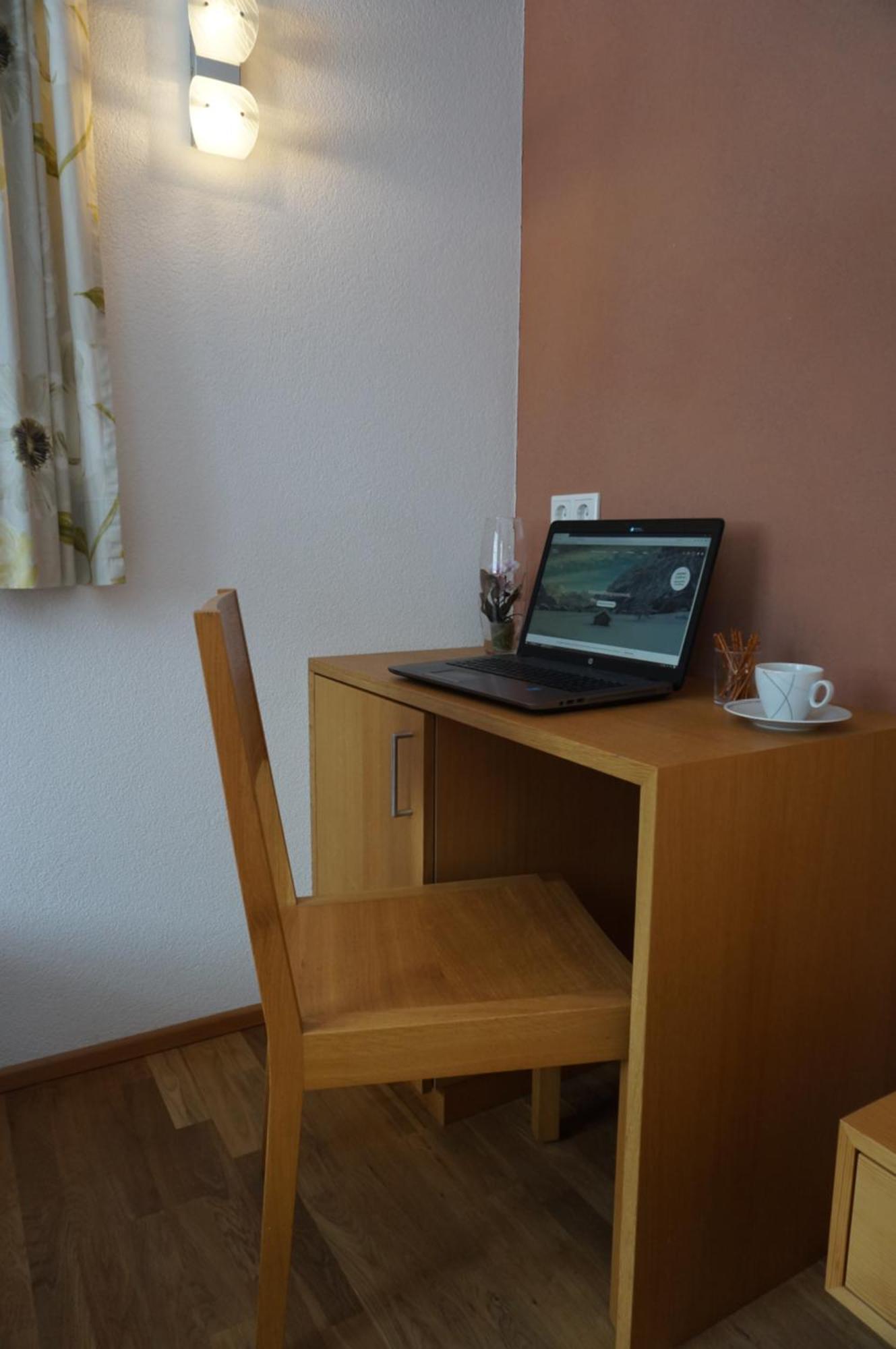 Haus Schwendinger Otel Mellau Dış mekan fotoğraf