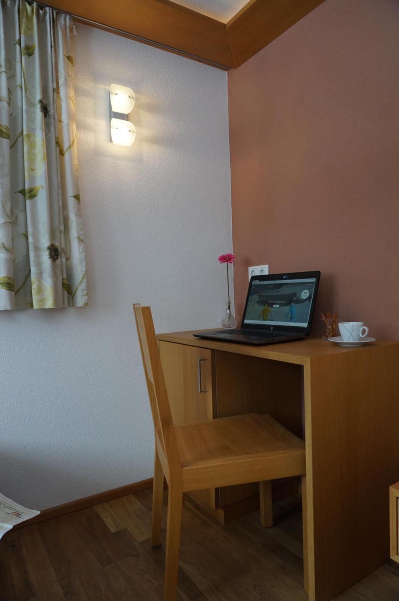 Haus Schwendinger Otel Mellau Dış mekan fotoğraf
