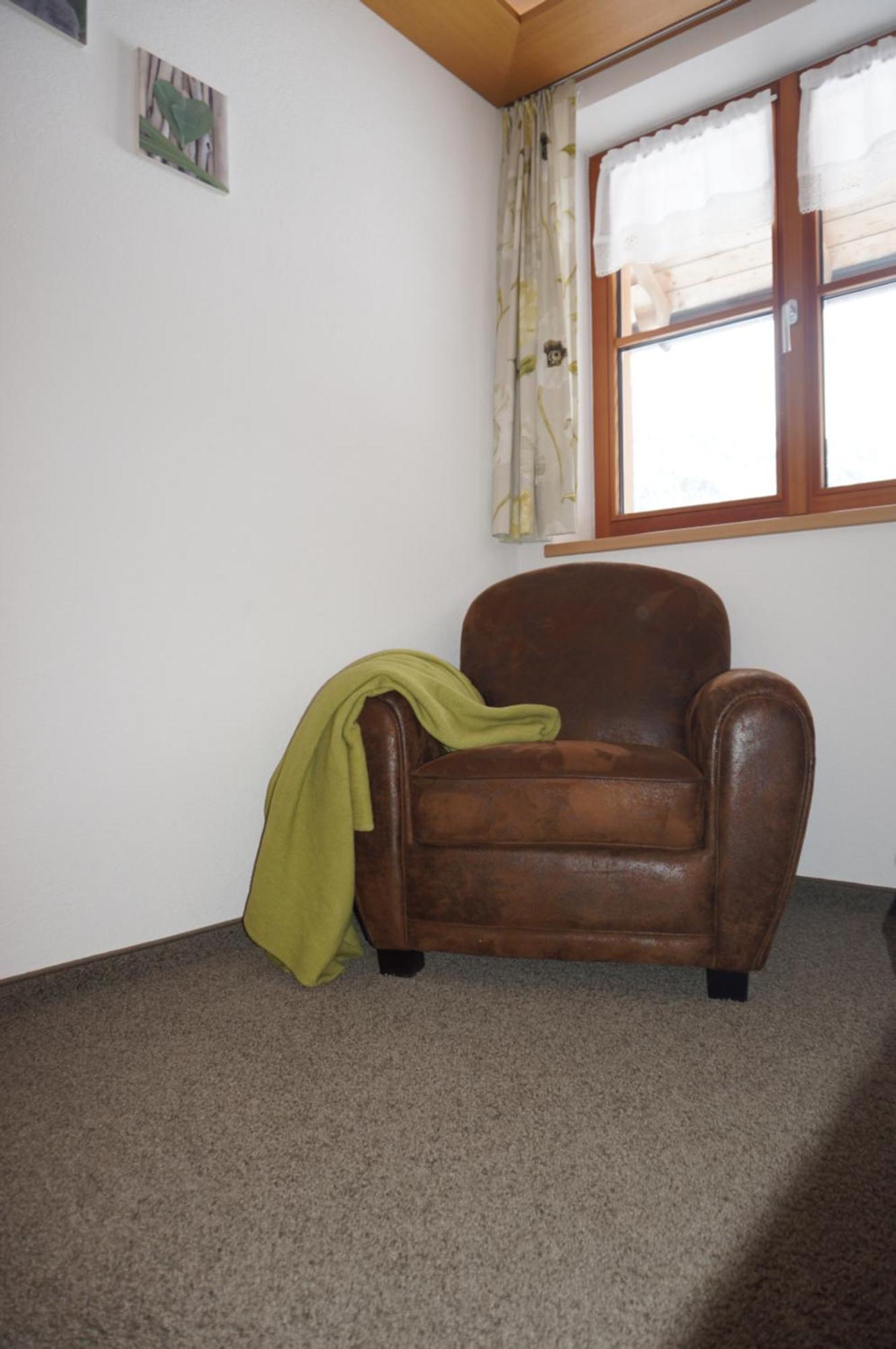 Haus Schwendinger Otel Mellau Dış mekan fotoğraf
