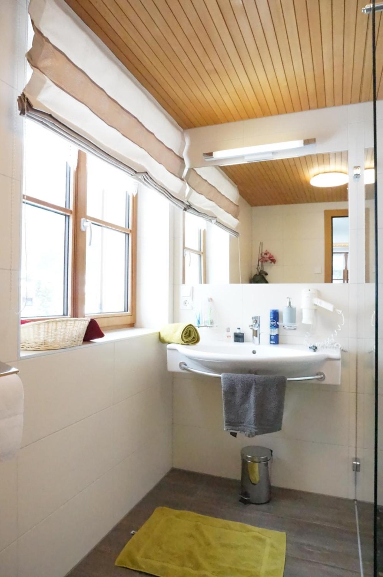 Haus Schwendinger Otel Mellau Dış mekan fotoğraf