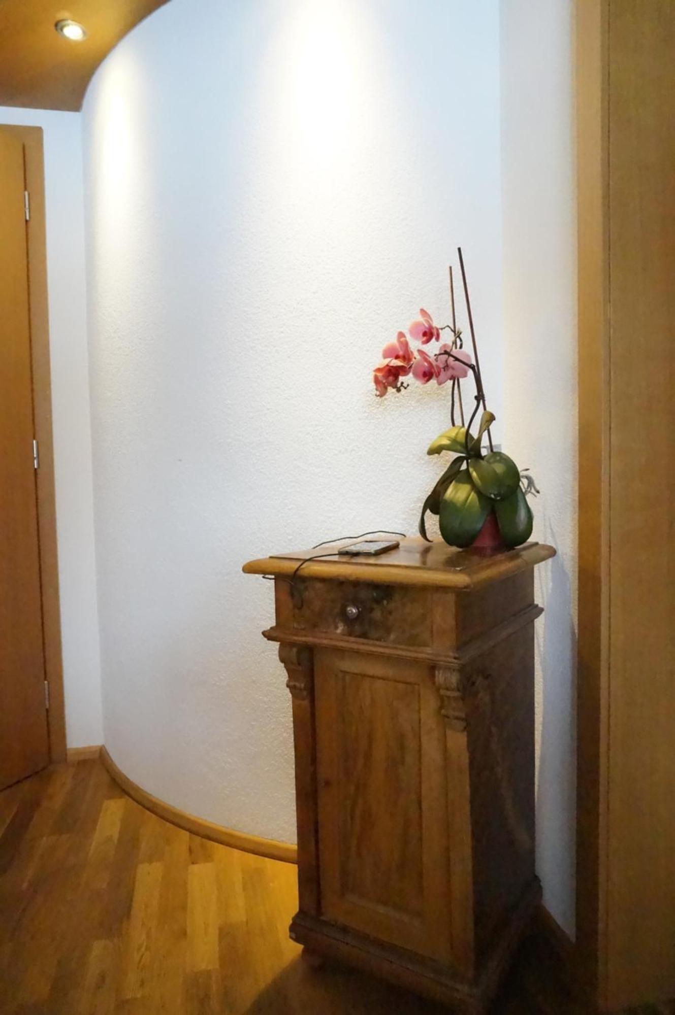 Haus Schwendinger Otel Mellau Dış mekan fotoğraf